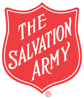 1200px-The_Salvation_Army.svg